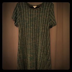 Sequin thread Elegant Carly